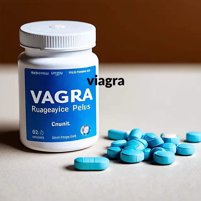 Köpa viagra göteborg